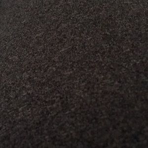 Meet your Posher, Kristrin